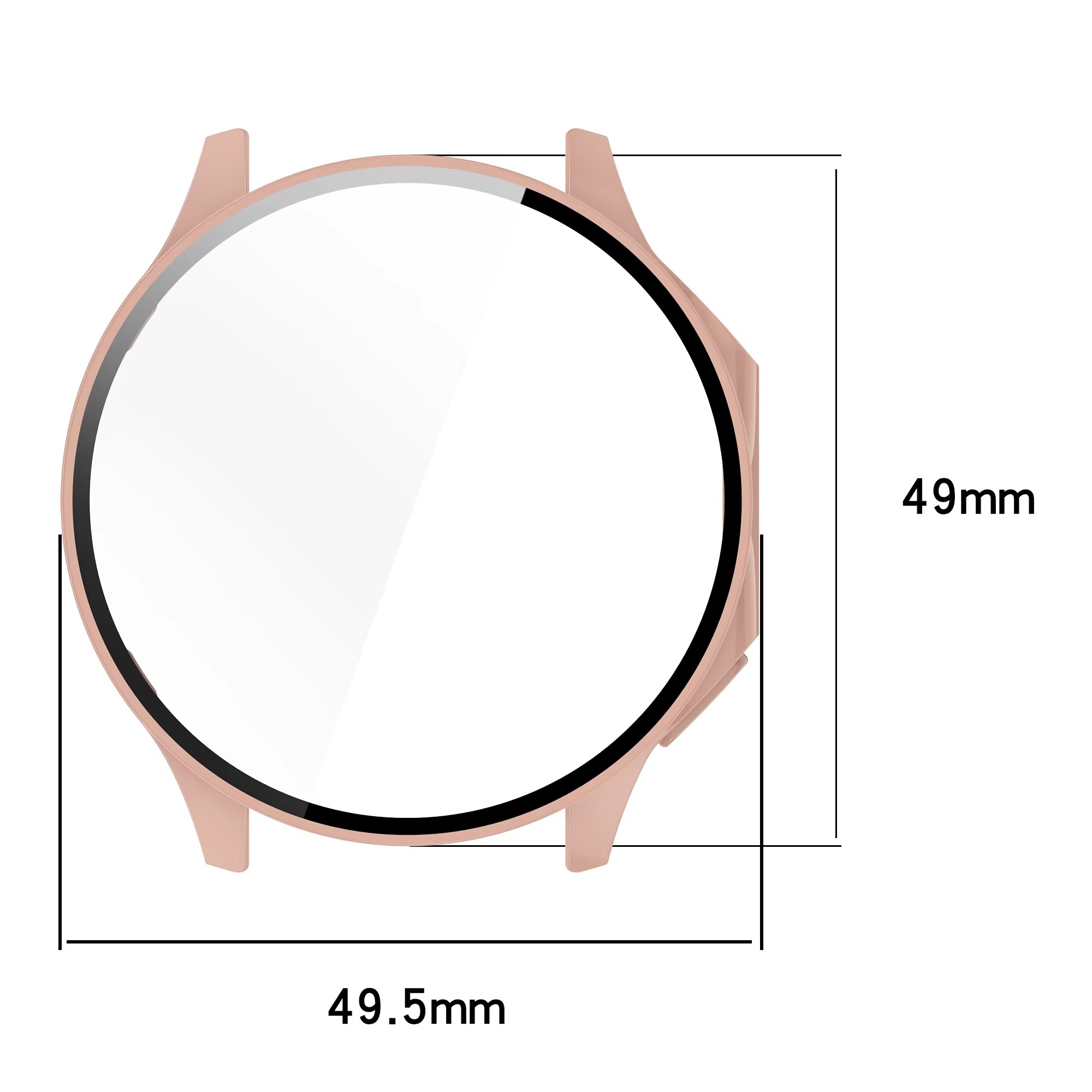 Oppo Watch X 액세서리 OnePlus Watc - Smartwatch X 리뷰 및 가격