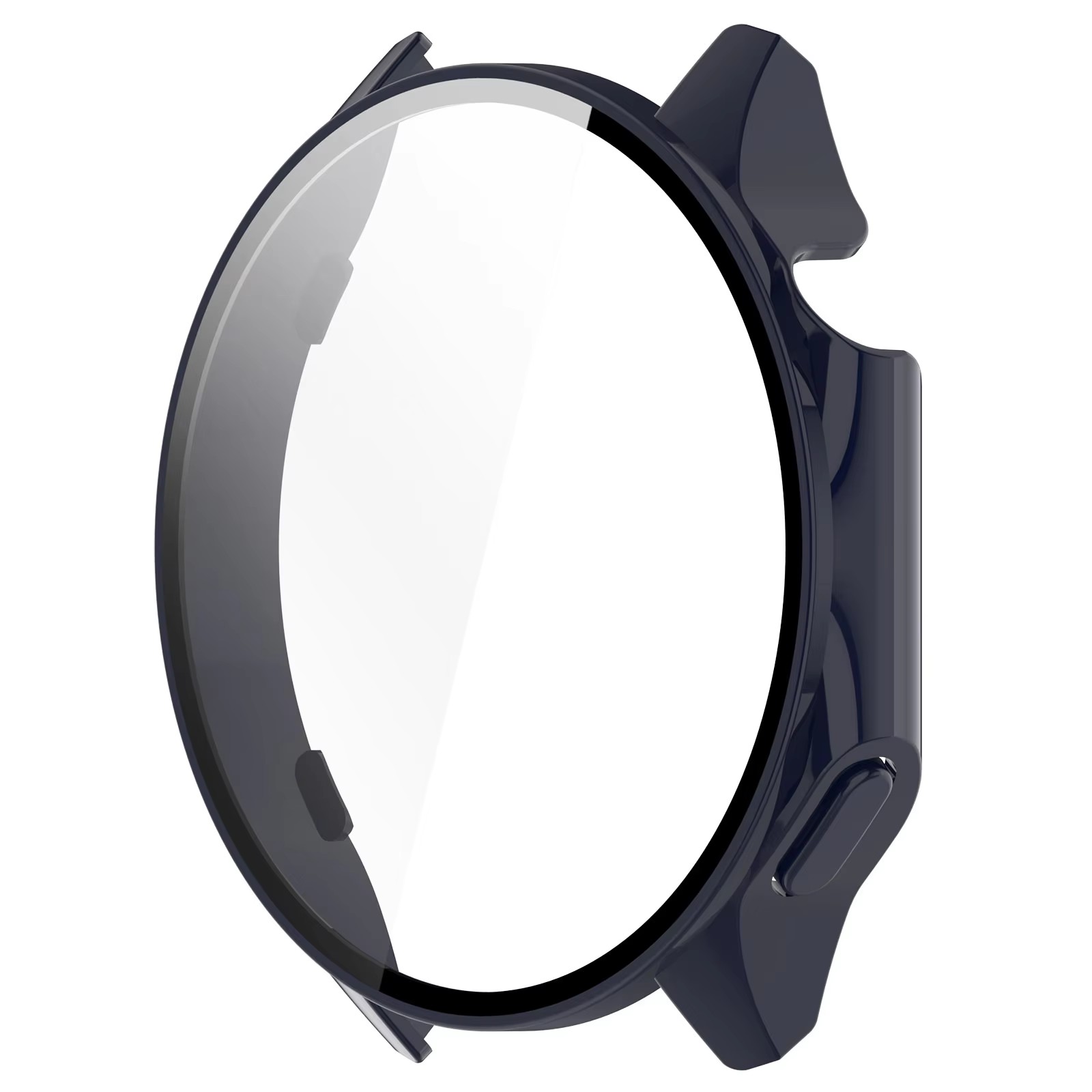 Oppo Watch X 액세서리 OnePlus Watc - Smartwatch X 리뷰 및 가격