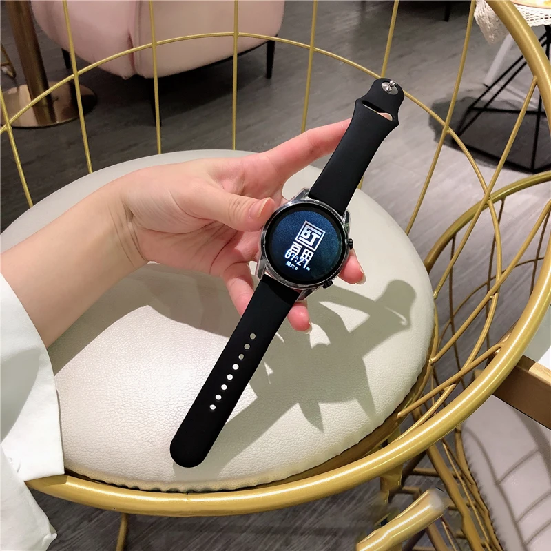 삼성 갤럭시 워치 6, 4, 클래식, 5/5 프로, 액 - Titan Smartwatch Accessories 리뷰 및 가격