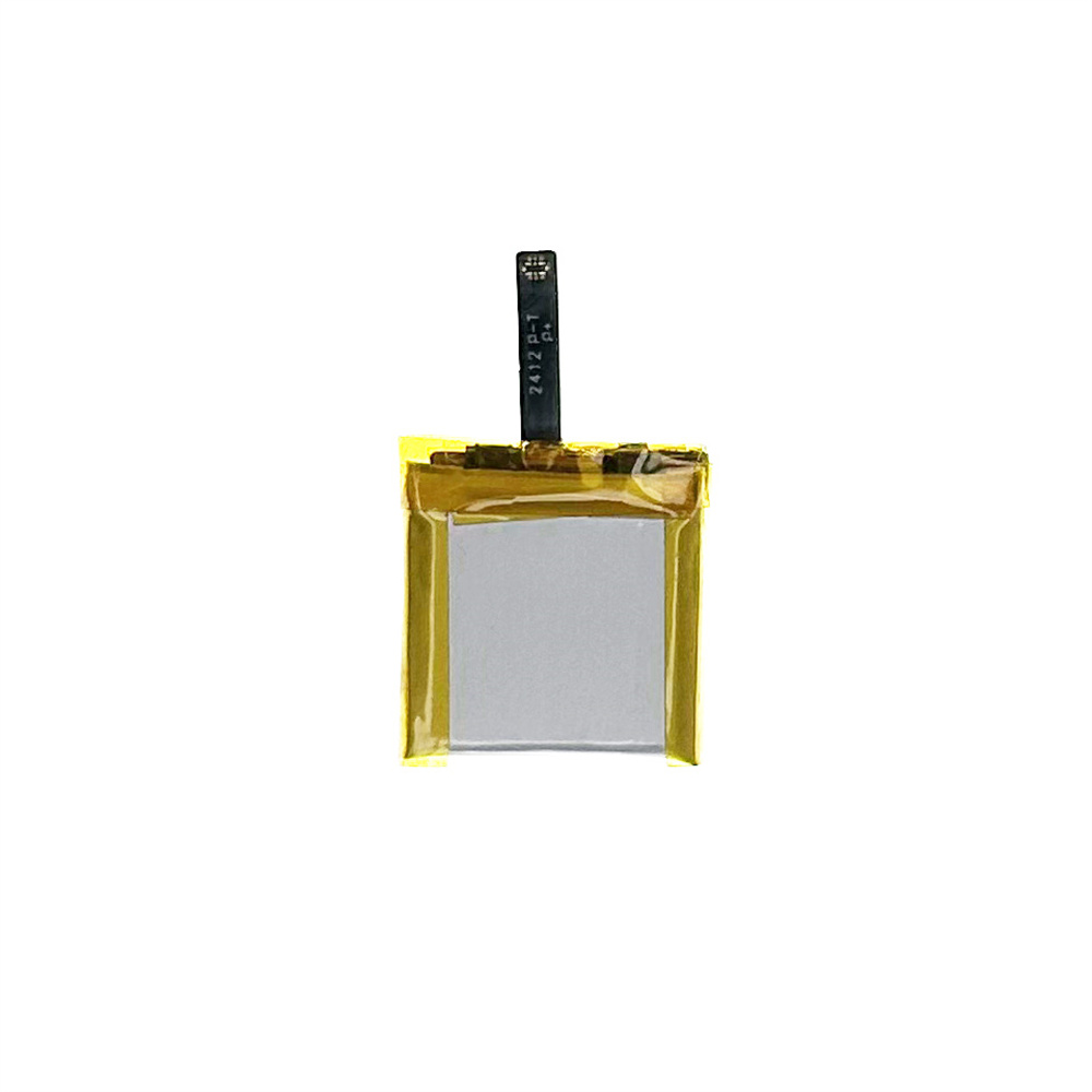 100% 정품 220mAh PL412221H Huami - Smartwatch A1914 리뷰 및 가격