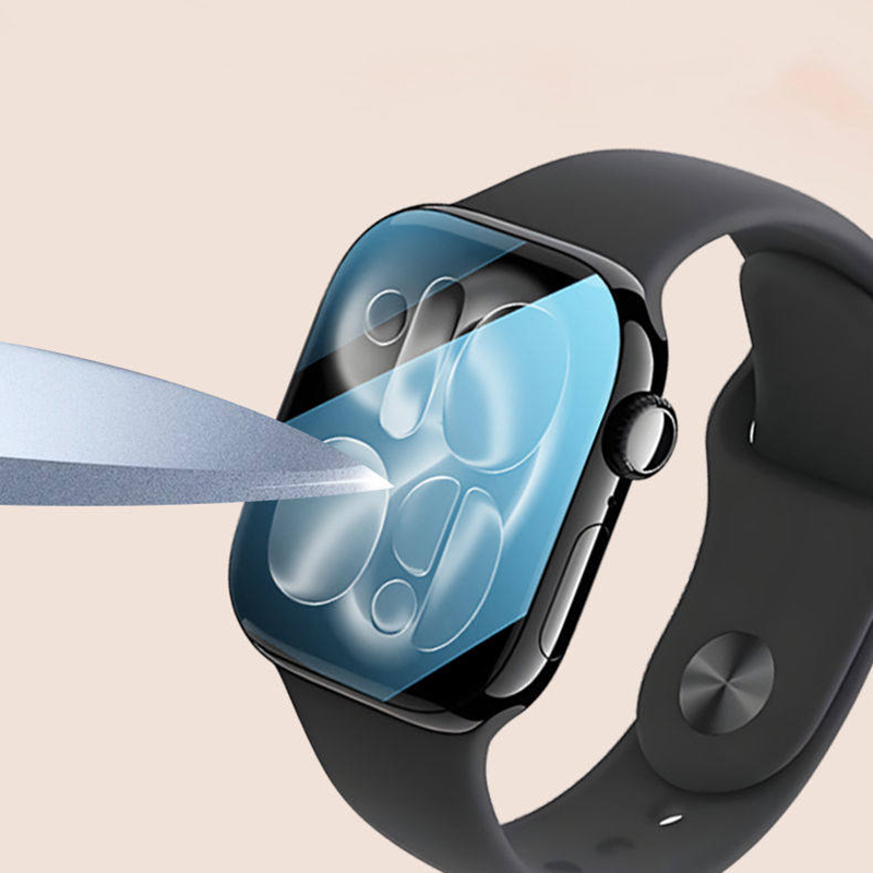 애플워치 44mm 45mm 40mm 41mm 49mm  - Smartwatch Case 리뷰 및 가격