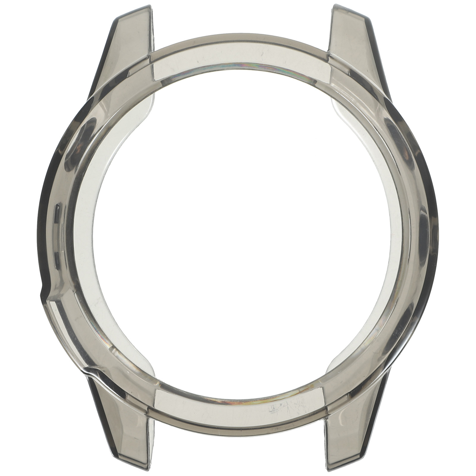 Tpu 시계 보호기, 탈착 불필요, 스크래치 방지 범퍼 - Smartwatch Straps & Accessories 리뷰 및 가격
