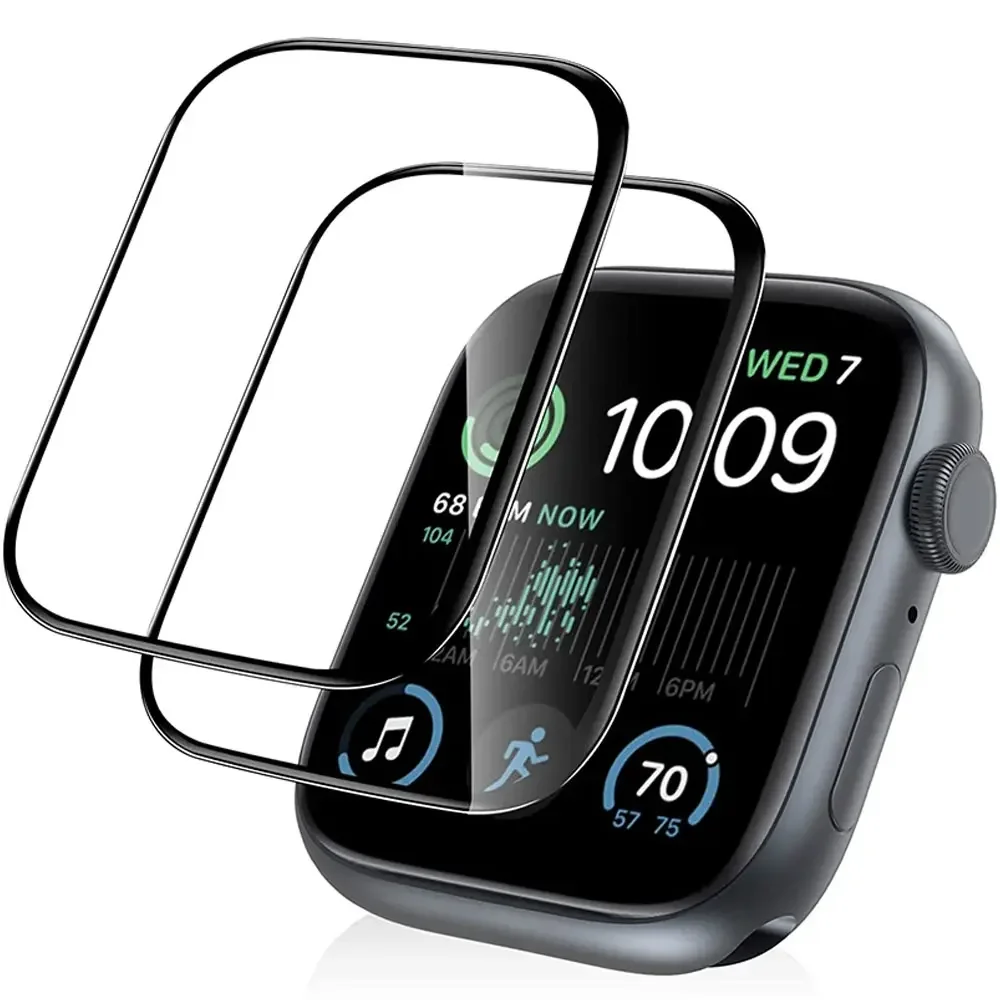 Apple Watch Ultra 2 49MM 용 전체  - Smartwatch Case 리뷰 및 가격