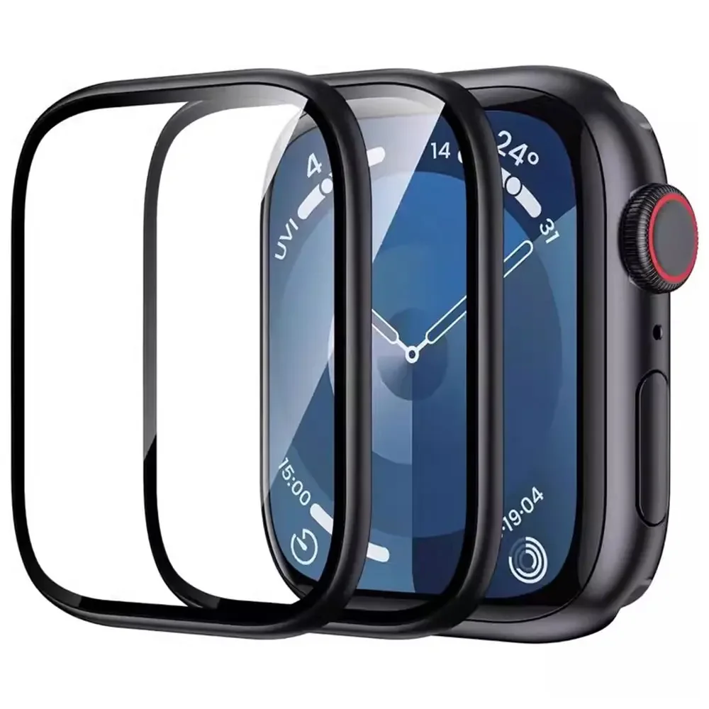 Apple Watch Ultra 2 49MM 용 전체  - Smartwatch Case 리뷰 및 가격