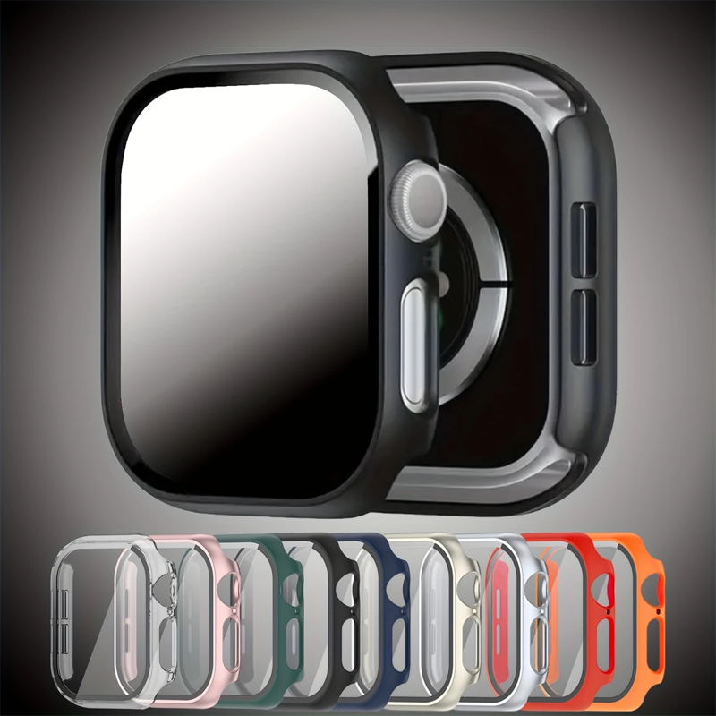 애플워치 45mm 41mm 44mm 40mm 46mm  - Apple Smartwatch Accessories 리뷰 및 가격