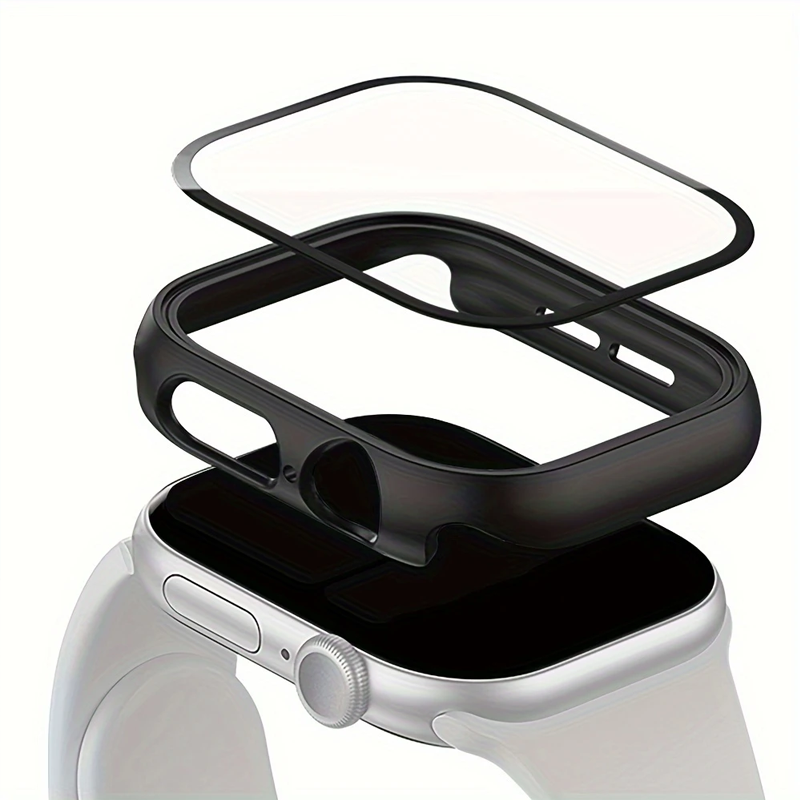 애플워치 45mm 41mm 44mm 40mm 46mm  - Apple Smartwatch Accessories 리뷰 및 가격