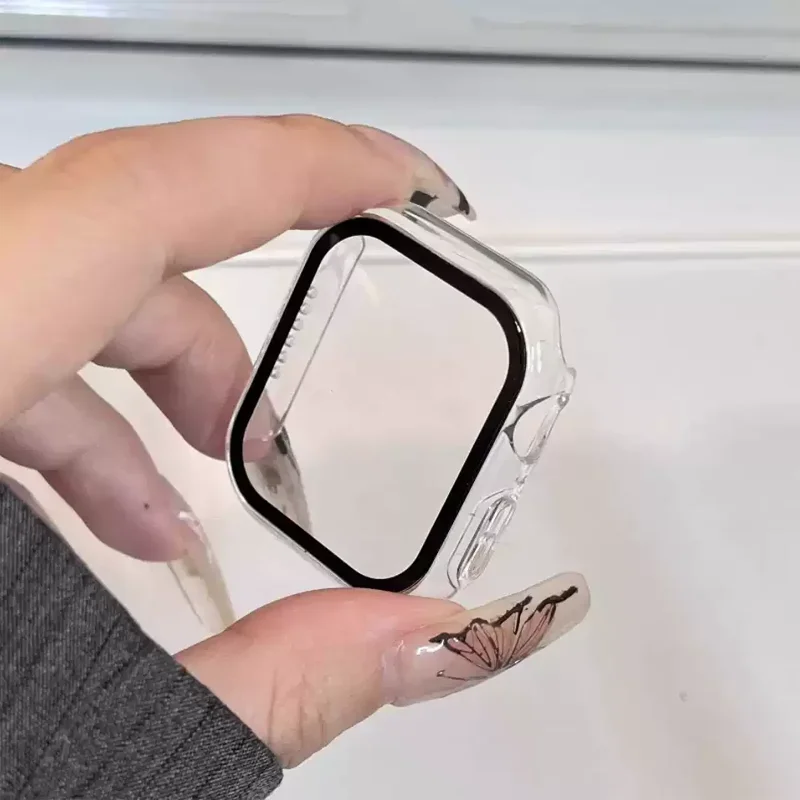 애플워치 45mm 41mm 44mm 40mm 46mm  - Apple Smartwatch Accessories 리뷰 및 가격