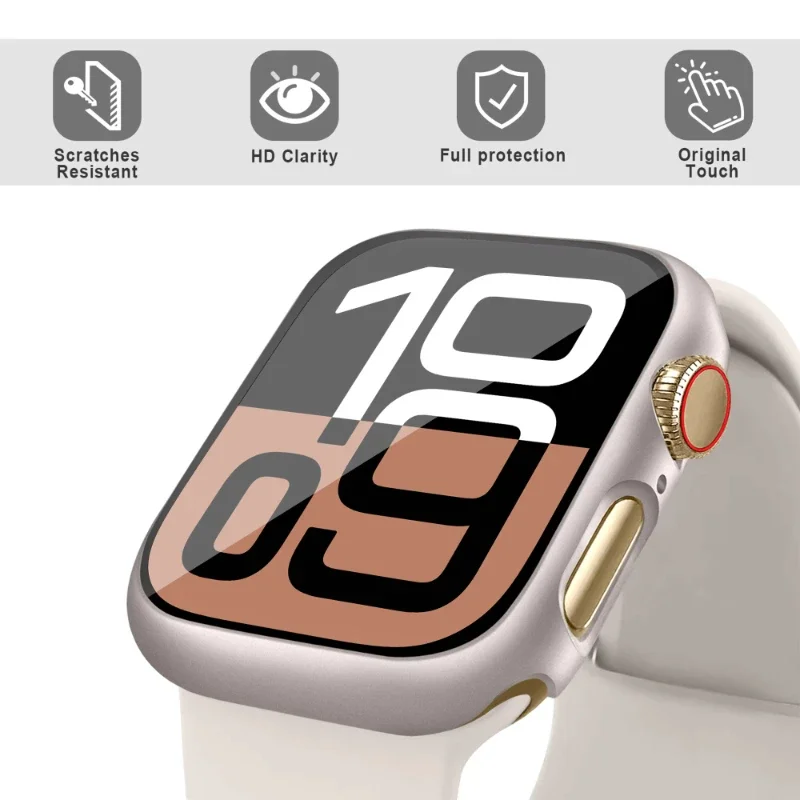 애플워치 45mm 41mm 44mm 40mm 46mm  - Apple Smartwatch Accessories 리뷰 및 가격