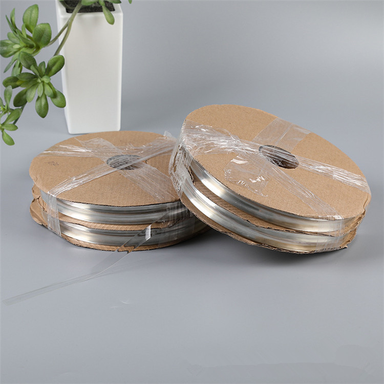 도매 1kg 4/5/6/10mm 투명 TPU 탄성 밴드 - Milanaise Mesh Band 리뷰 및 가격