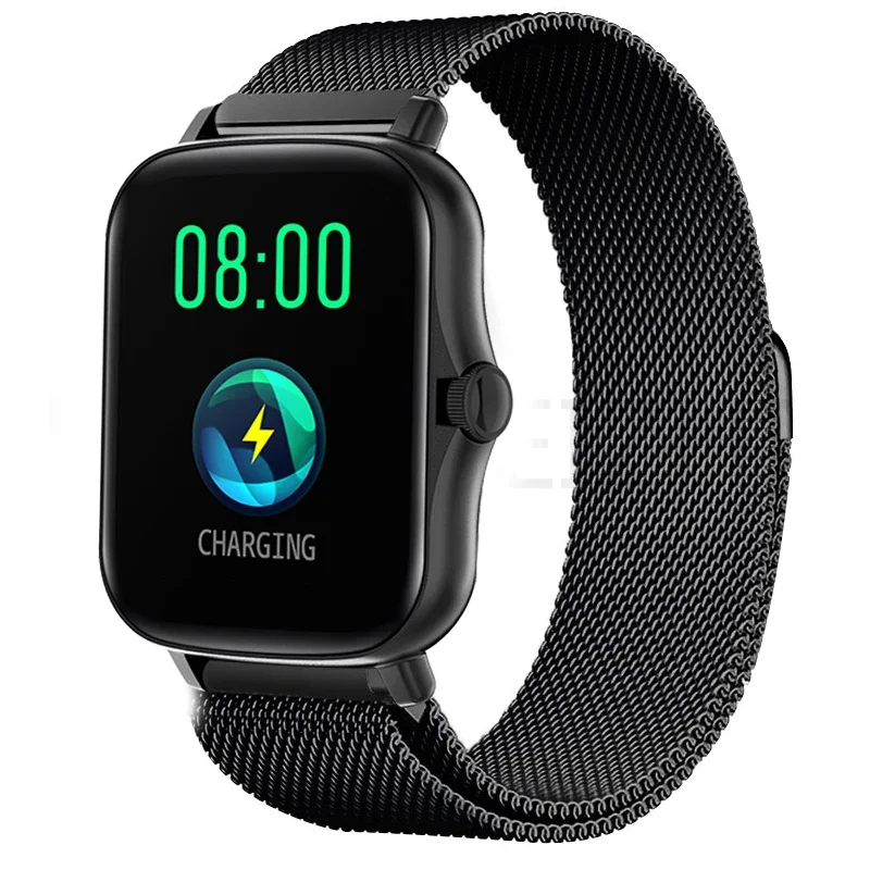Amazfit GTS 4/3/2e/Mini/strato - Titan Smartwatch Accessories 리뷰 및 가격