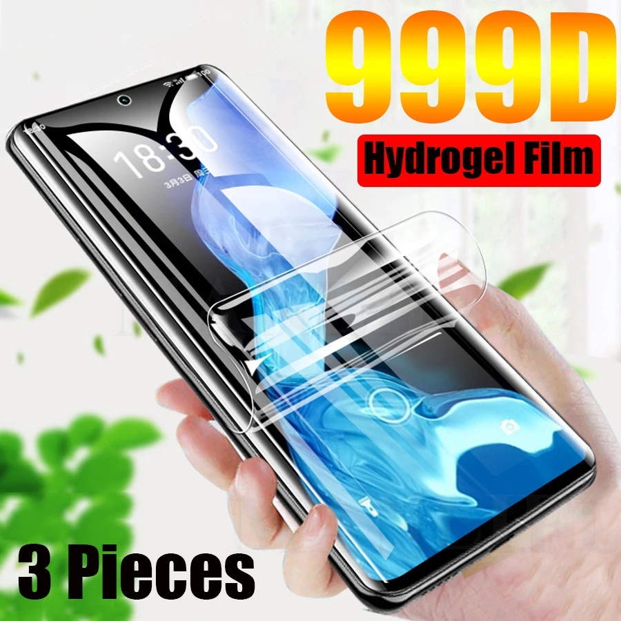 TCL 501 505 50 Pro NXTPAPER SE - Screen Protector Film 리뷰 및 가격