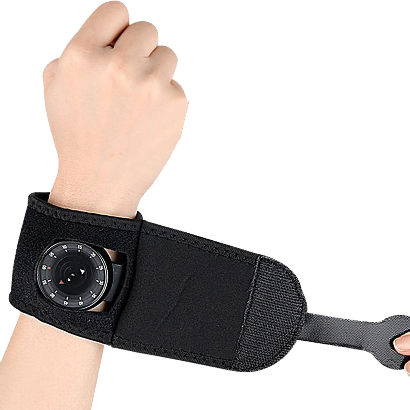 시계 스트랩 보호대 스마트 시계 커버 보호대 땀 방지  - Smartwatch Straps & Accessories 리뷰 및 가격