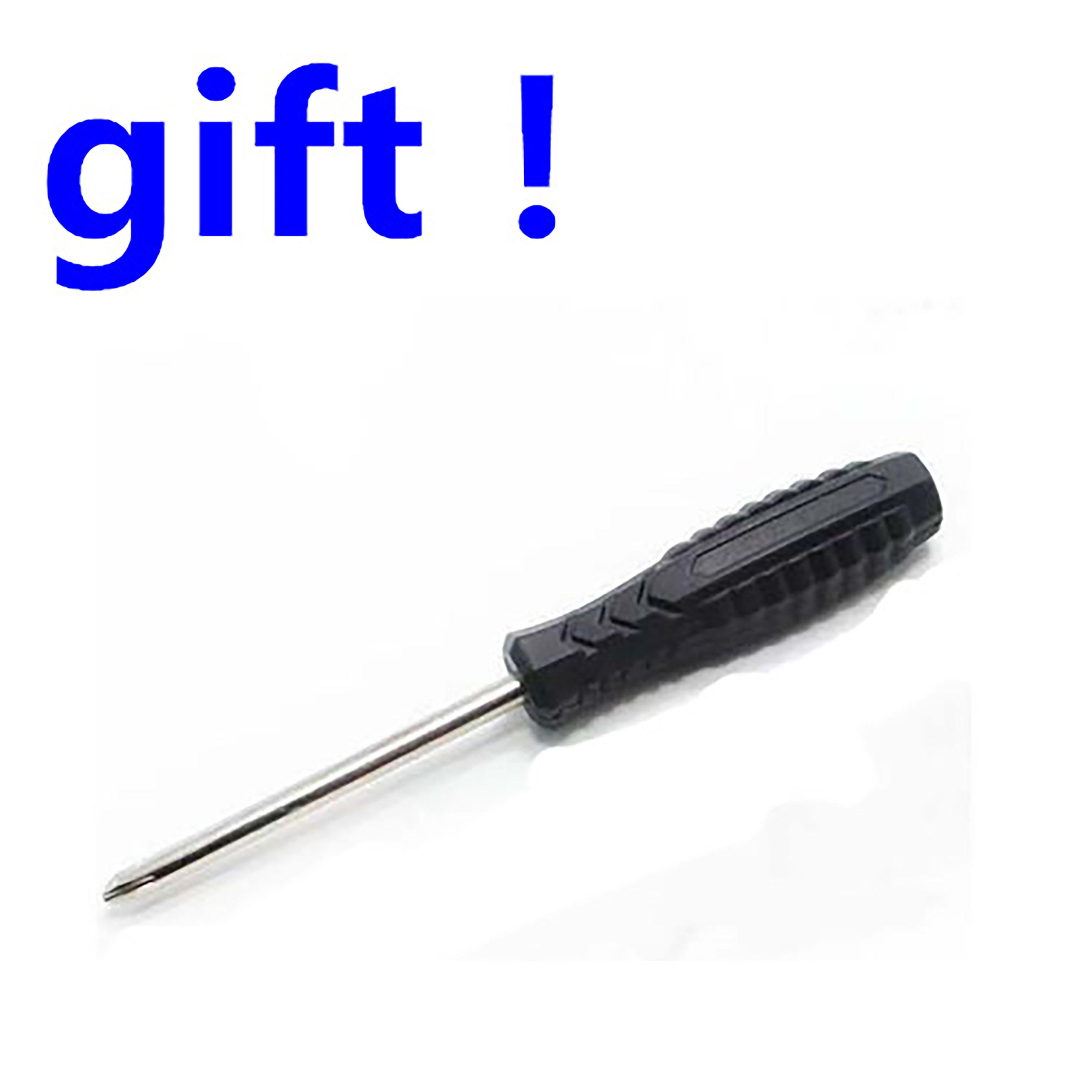 550MAH 폴리머 배터리 602530 미용기기, 스마 - Garmin Smartwatch Accessories 리뷰 및 가격