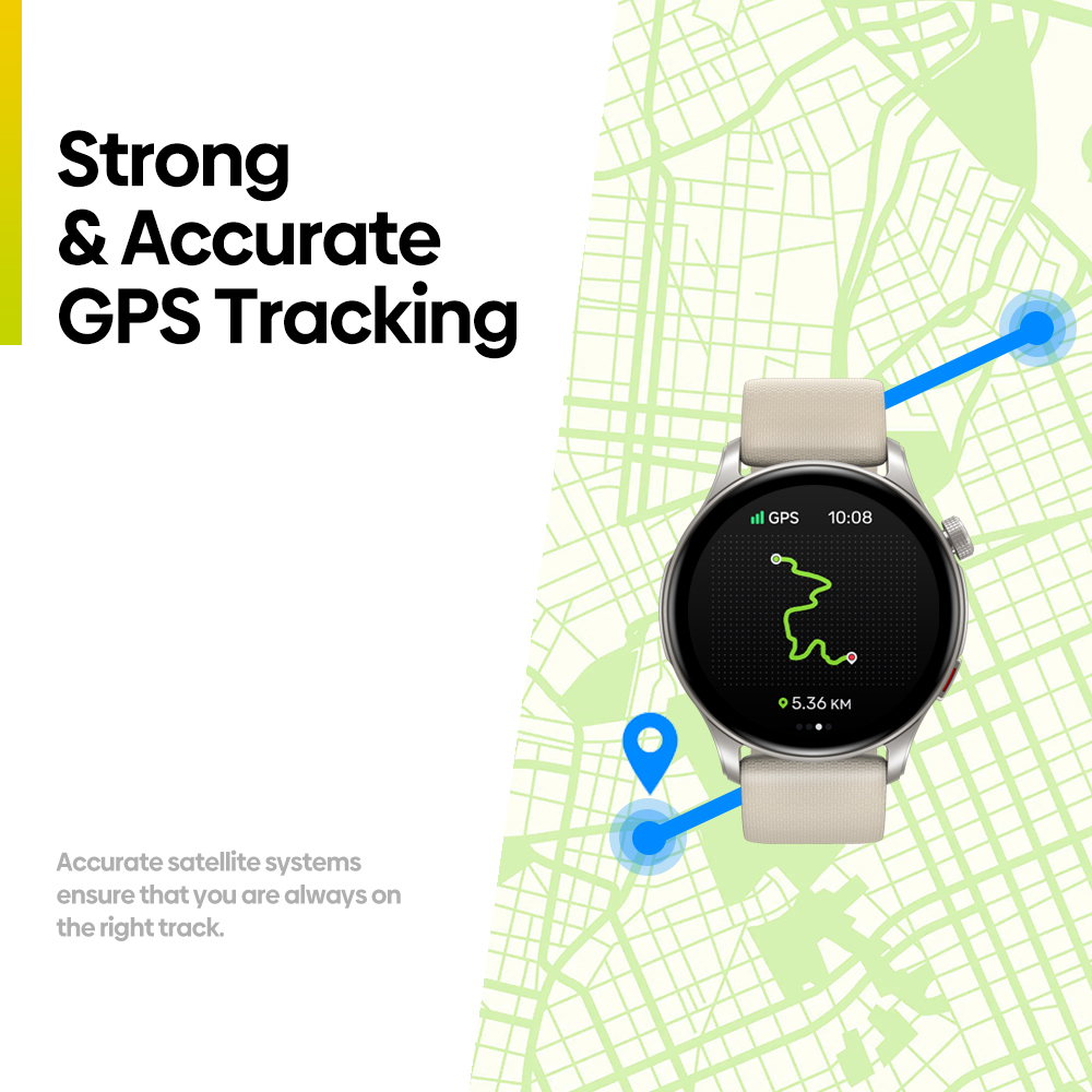 Zeblaze Btalk 3 GPS 스마트워치, AMO - Smartwatch X 리뷰 및 가격