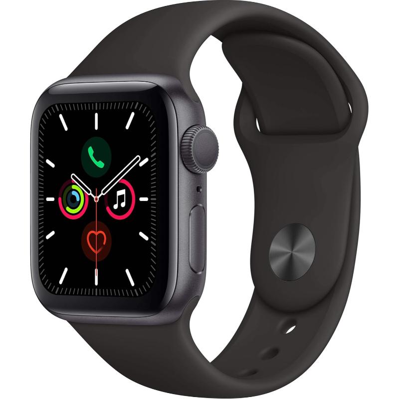 애플 워치 시리즈 4 알루미늄 44mm A1978 (G - Smartwatch X18 리뷰 및 가격