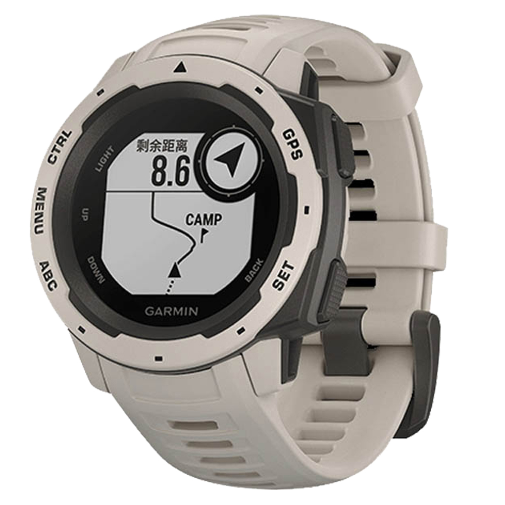 Garmin Instinct 태양 전술 스마트 워치 밴 - Smart Watch Accessories 리뷰 및 가격