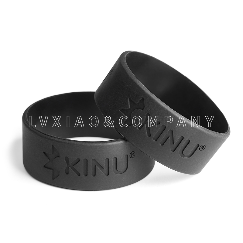 KINU M47 커피 그라인더 액세서리, 여행용 하드  - Silicone Band Replacement 리뷰 및 가격