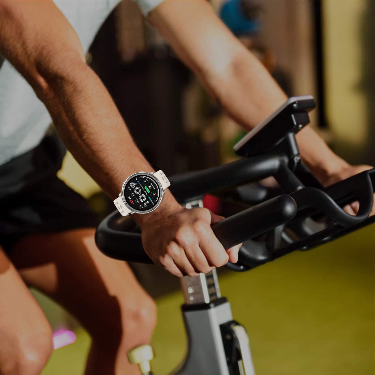 Amazfit active 2 액세서리 용 20mm 스 - Titan Smartwatch Accessories 리뷰 및 가격
