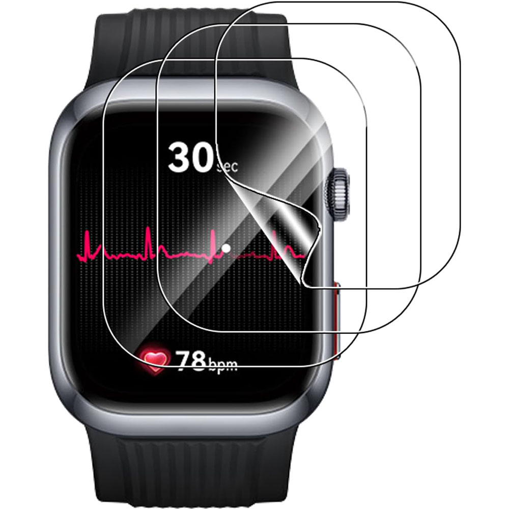 화웨이 시계 D2 Smartwatch 전체 범위 보호  - Huawei Smartwatch Accessories 리뷰 및 가격