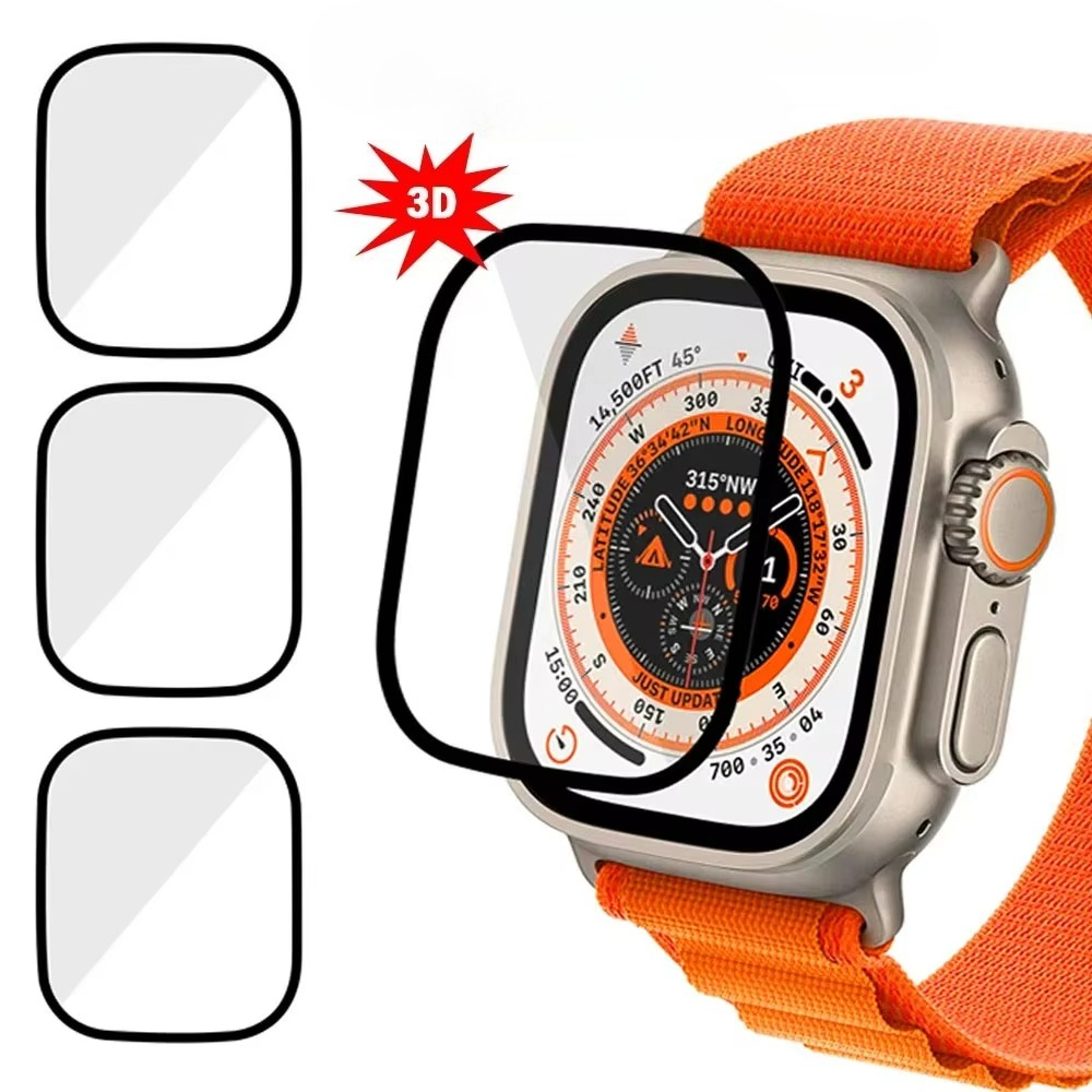 Apple Watch 41-42-44mm 45-46-4 - Smartwatch Icon 리뷰 및 가격