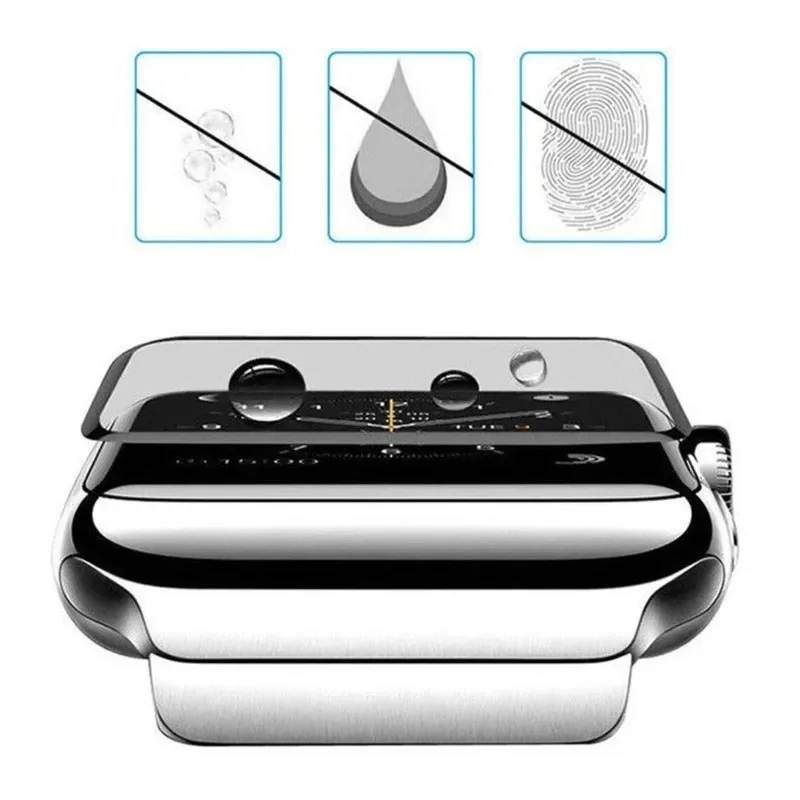 Apple Watch 41-42-44mm 45-46-4 - Smartwatch Icon 리뷰 및 가격
